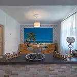 Hotel Uniqhotel Cesky Sternberk