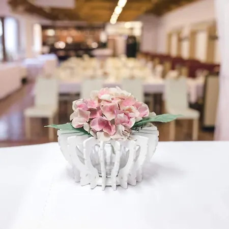 Hotel Uniqhotel