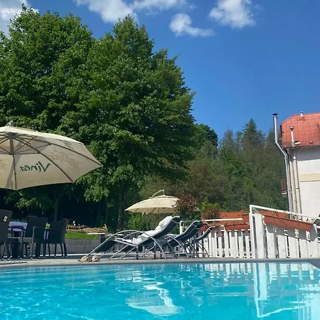 Uniqhotel