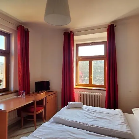Hotel Uniqhotel