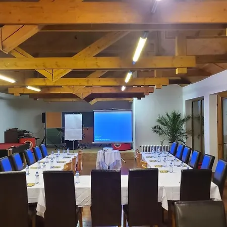 Hotel Uniqhotel