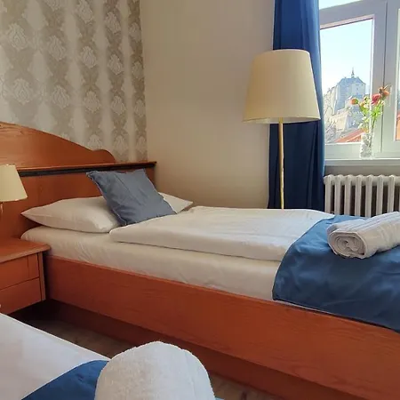 Uniqhotel 3*