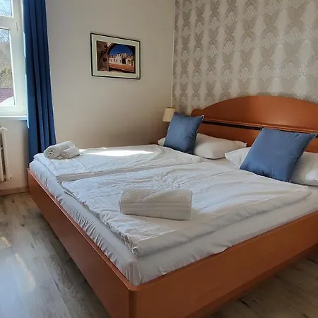 Hotel Uniqhotel
