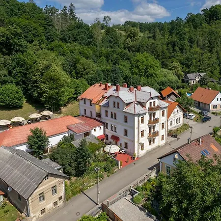 Hotel Uniqhotel