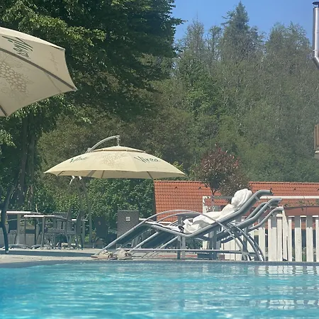 Hotel Uniqhotel