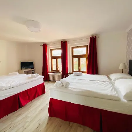 Hotel Uniqhotel