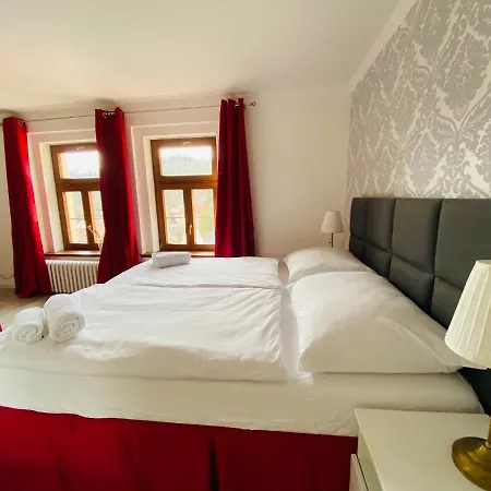 Uniqhotel Hotel 3*