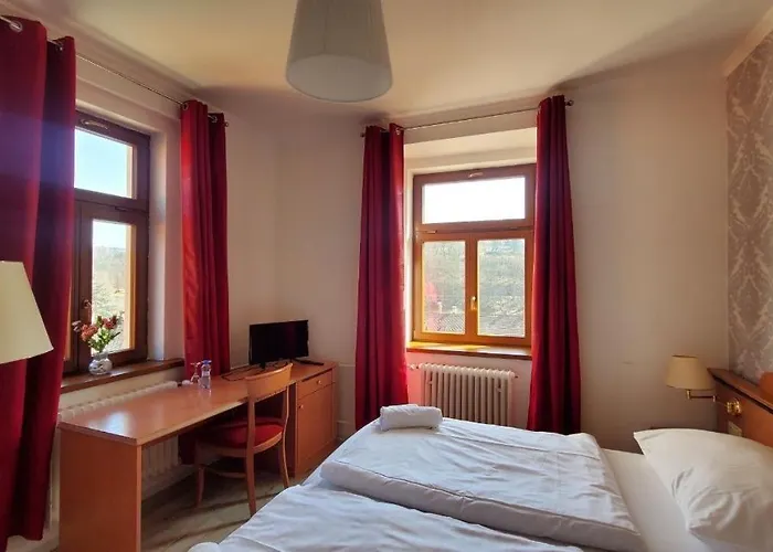 Ξενοδοχείο Uniqhotel