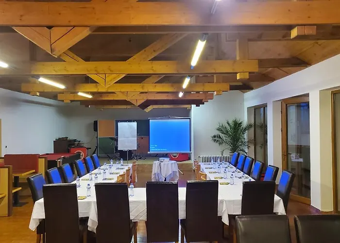 Ξενοδοχείο Uniqhotel