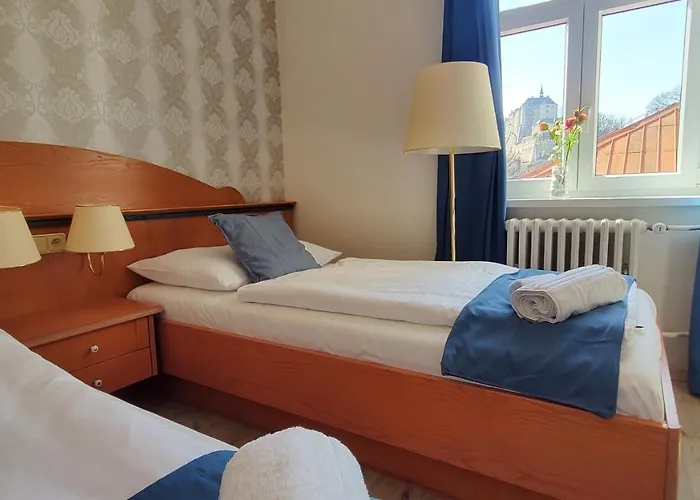 Uniqhotel 3*