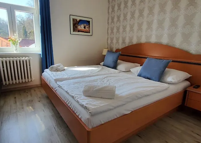 Ξενοδοχείο Uniqhotel