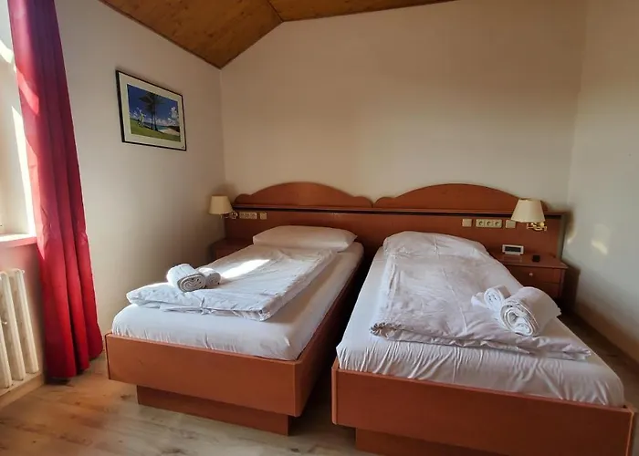 Uniqhotel Ξενοδοχείο 3*