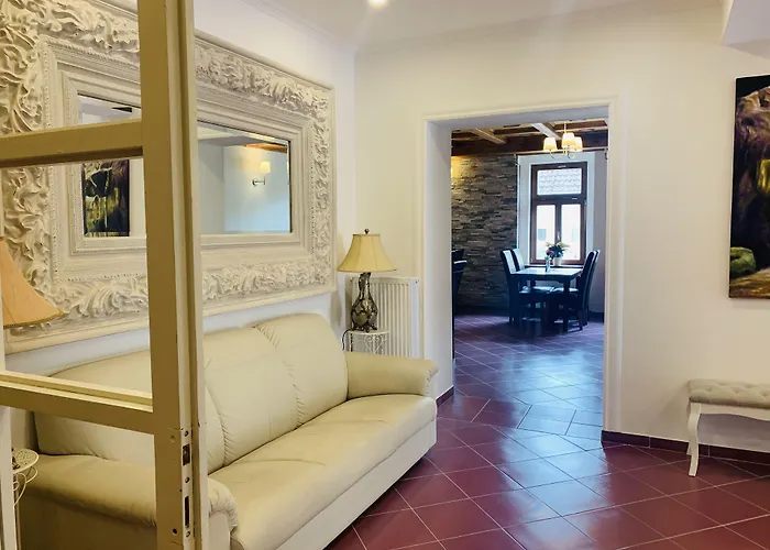 Ξενοδοχείο Uniqhotel 3*