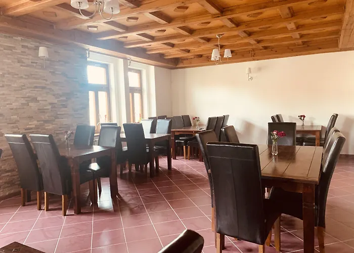 Uniqhotel Ξενοδοχείο 3*