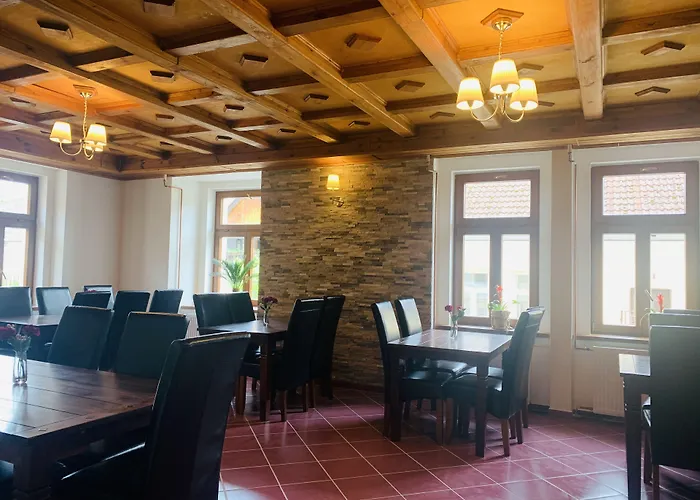 Ξενοδοχείο Uniqhotel