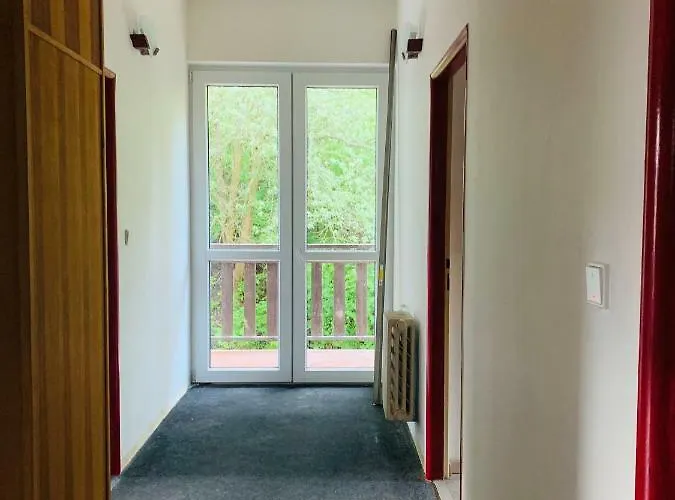 Ξενοδοχείο Uniqhotel 3*