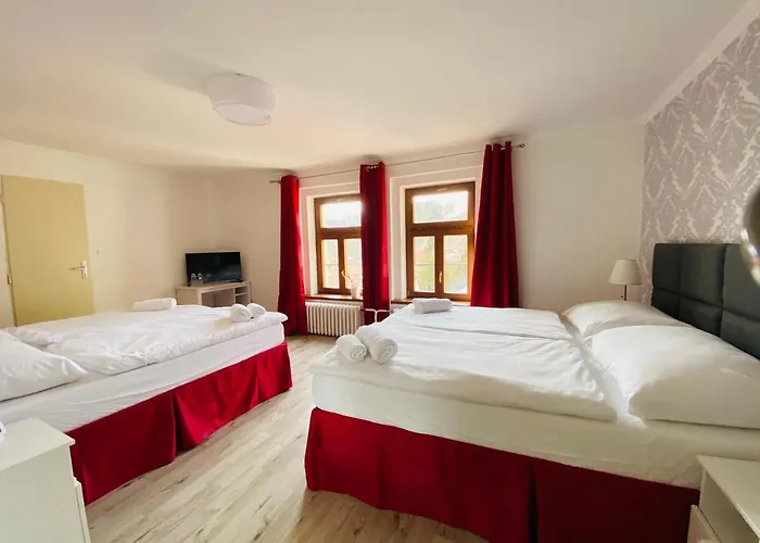Ξενοδοχείο Uniqhotel