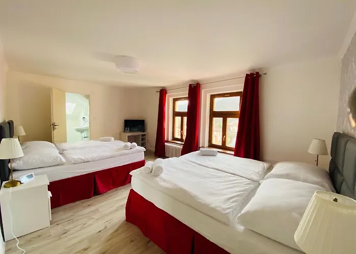 Uniqhotel Ξενοδοχείο 3*