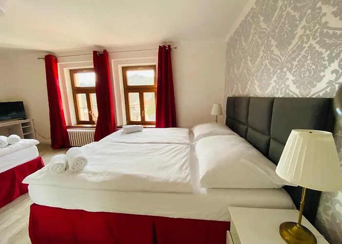 Uniqhotel Hotel 3*